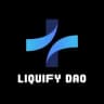 LiquifyDao CEX Airdrop (Listing CEX)