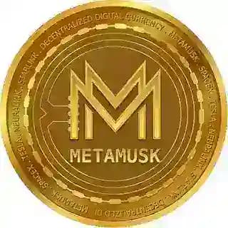 MuskMetaverse 2x Bounce Airdrop Bot Profile