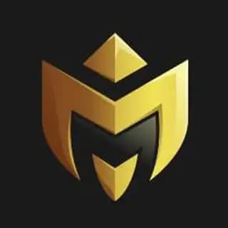 METAWAR_AIRDROP_BOT Profile