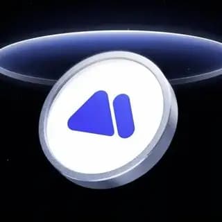 Free BNB From MEXC Profile