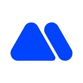 MEXC Game Box Profile