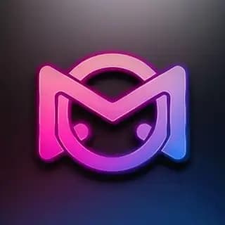 MINX Airdrop Profile