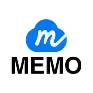 Memo Labs Airdrop Profile