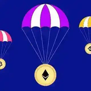 🔔 Free Airdrop Alerts™ Profile