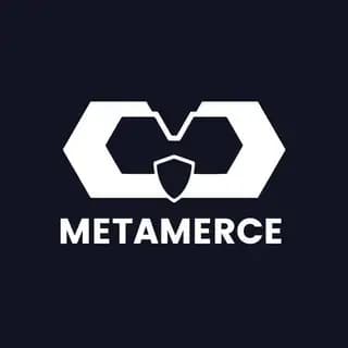Metamerce Airdrop (New Round) Profile