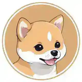 MiniNeiroBot Profile