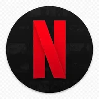 ᴍᴏᴠɪᴇꜱ ʀᴇQᴜᴇꜱᴛ ᵇᵒᵗ Profile