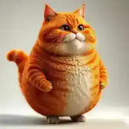 Нейромультики и заработок на них Profile