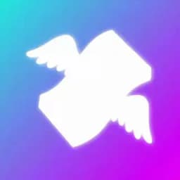 𝗢𝗧𝗣 Gateway Profile