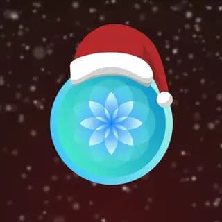 OceanFi Giveaway Profile