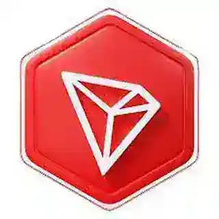 🛒 TG Group & Tdata 店铺 Profile