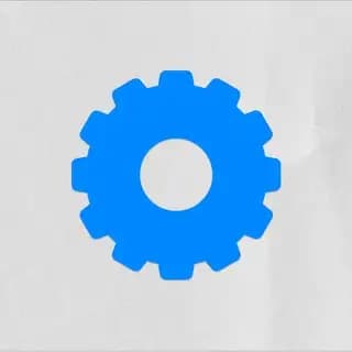 бот "Открытого пространства" в СПб Profile