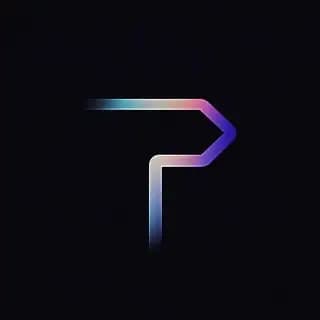 PortalMarket Profile