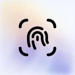 RoboX Airdrop Profile