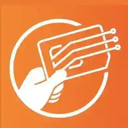 Support SMS-Activate Mobile Profile