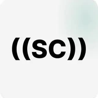 SETTERS Club Profile