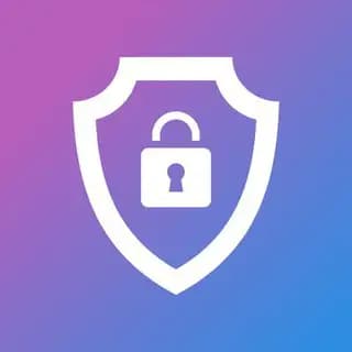 S.E. Virus Detect Profile