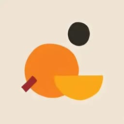 Колесо руководителя Profile