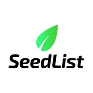 SeedList Airdrop (New Round) Profile