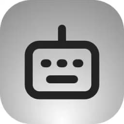 Smart Minter Profile