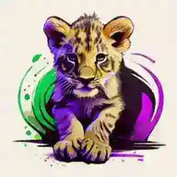 Sol Cub Airdrop Profile