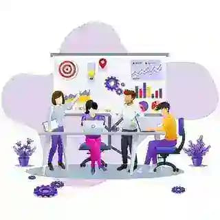 SosediGolyanovo Profile