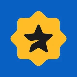 Star Bank GloBal 🎁 Profile