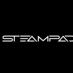 SteamPad Airdrop Contest 🚀💵 Profile