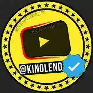 KINOLEND🍿TV Profile