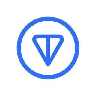 TON Strategy Co Airdrop Profile