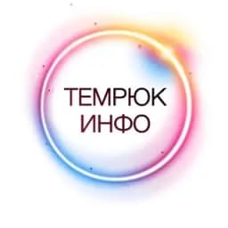 Temruchok_bot Profile