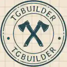 TGBuilder Profile