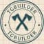 TGBuilder
