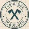 TGBuilder