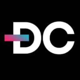 Digital Club Bot Profile