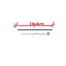آپ ارز بات