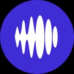 Use My Track Profile