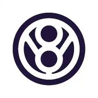 V8Coin New Guaranteed USDT Airdrop (New Round) Profile