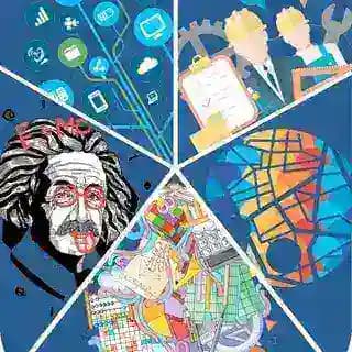 Відділ організаційно-виховної роботи зі студентами Profile