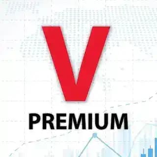VasilyTrader Premium Bot Profile