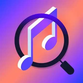🎤︎ Shazam - music finder Profile