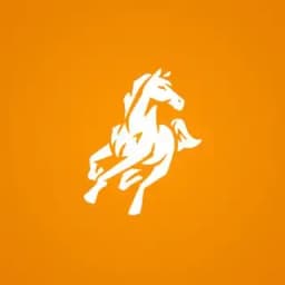 White Horse Payment Profile