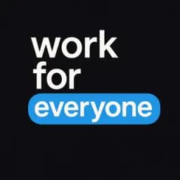 workforeveryone.ru | вакансии, резюме, фриланс, удаленная работа Profile