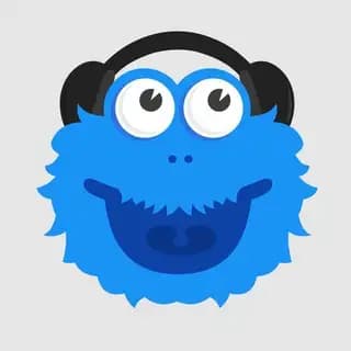 Youtube Audio Download Profile