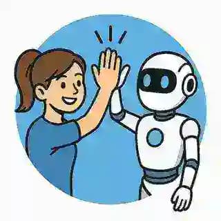 ИИ-главбух Profile