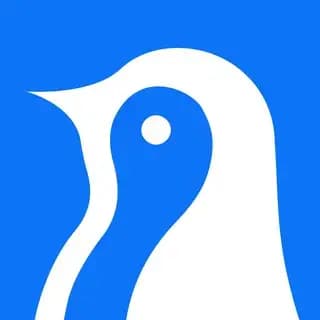 Antarctic Wallet Profile