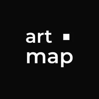 art of the future map Profile