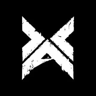 Asper X | Барнаул Profile