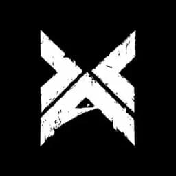 Asper X | Новокузнецк Profile