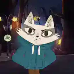 Ботик Барсукотик Profile